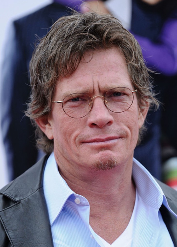 17 Stylish Hairstyles for Men Over 50 Hairdo Hairstyle