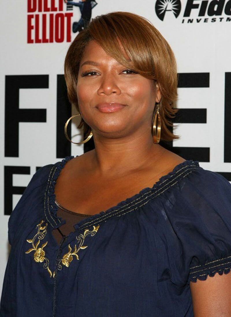 45 Best Hairstyles for Overweight Women Over 50