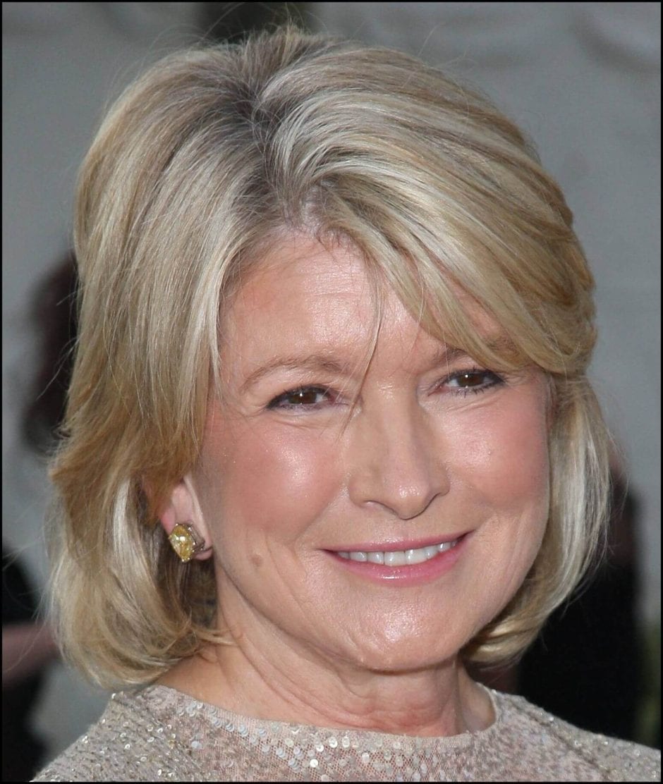 33-hairstyles-for-overweight-over-60-shannontroy