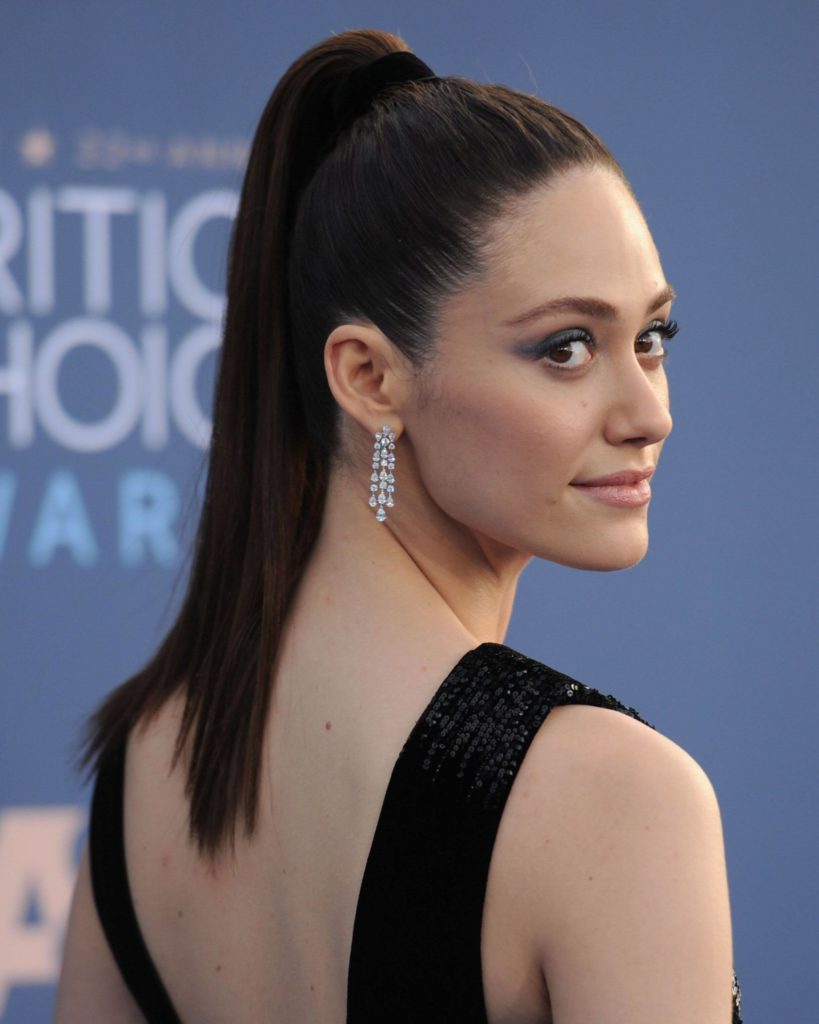 25 Best Two Ponytail Hairstyles Trending in 2024
