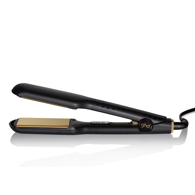 ghd platinum v gold