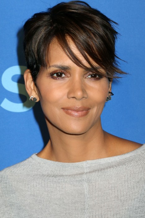 Short Hairstyles For Women