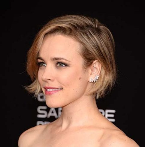 200 Short Hairstyles For Women You'll Love To Try in 2021 | Hairdo ...