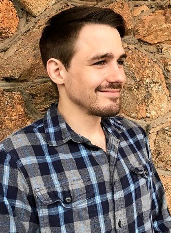 Professional Mens Hairstyles