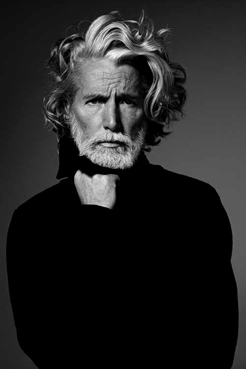 25 Absolutely Amazing Hairstyles for Older Men | Hairdo Hairstyle 25 Absolutely Amazing Hairstyles for Older Men | Hairdo Hairstyle
