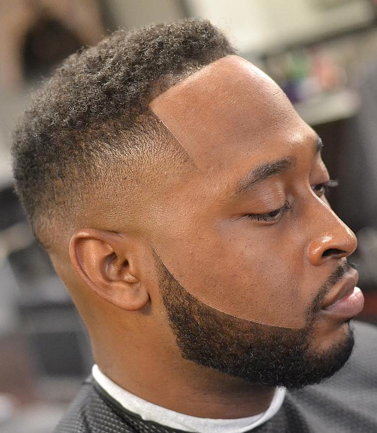 Men's Short Hairstyles - 40 Trendy and Fashionable Haircut Ideas | Hairdo Hairstyle Men's Short Hairstyles - 40 Trendy and Fashionable Haircut Ideas | Hairdo Hairstyle