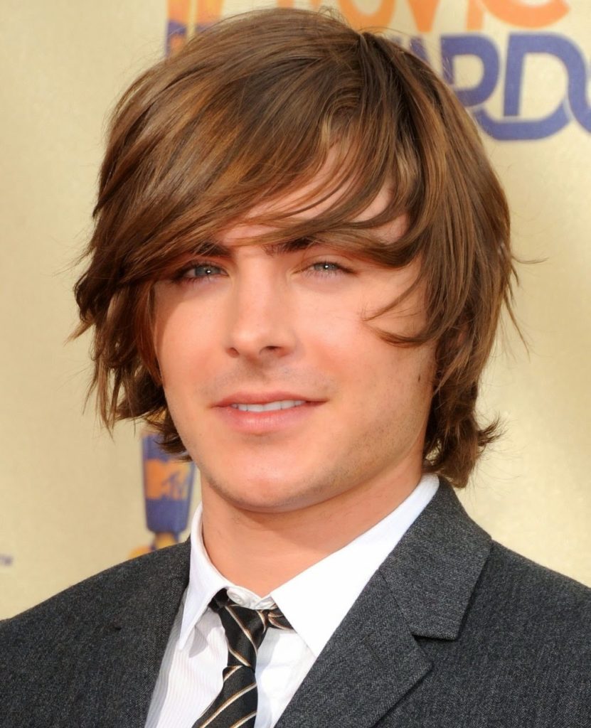 15 Best Mens Haircuts & Hairstyles For Round Faces | Hairdo Hairstyle 15 Best Mens Haircuts & Hairstyles For Round Faces | Hairdo Hairstyle