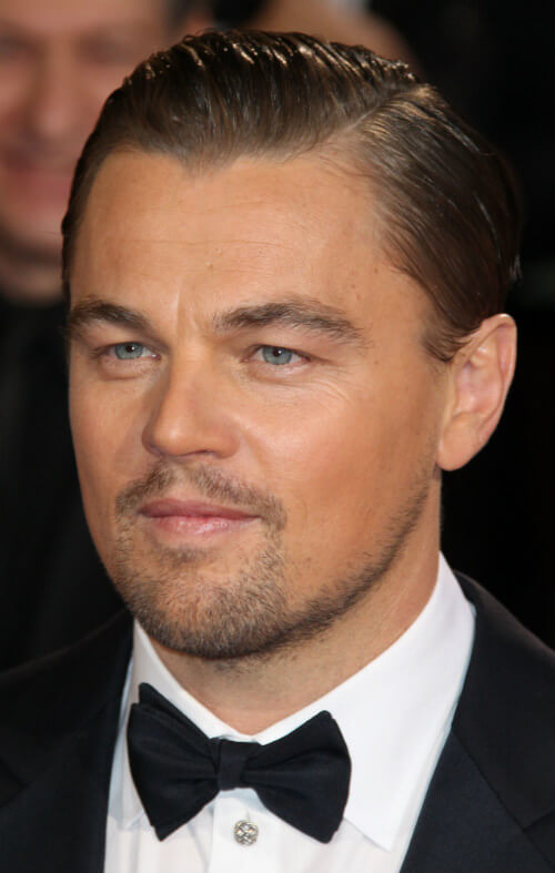15 Mens Side Part Hairstyles Be the Trend Setter of 2022 15 Mens Side Part Hairstyles Be the Trend Setter of 2022