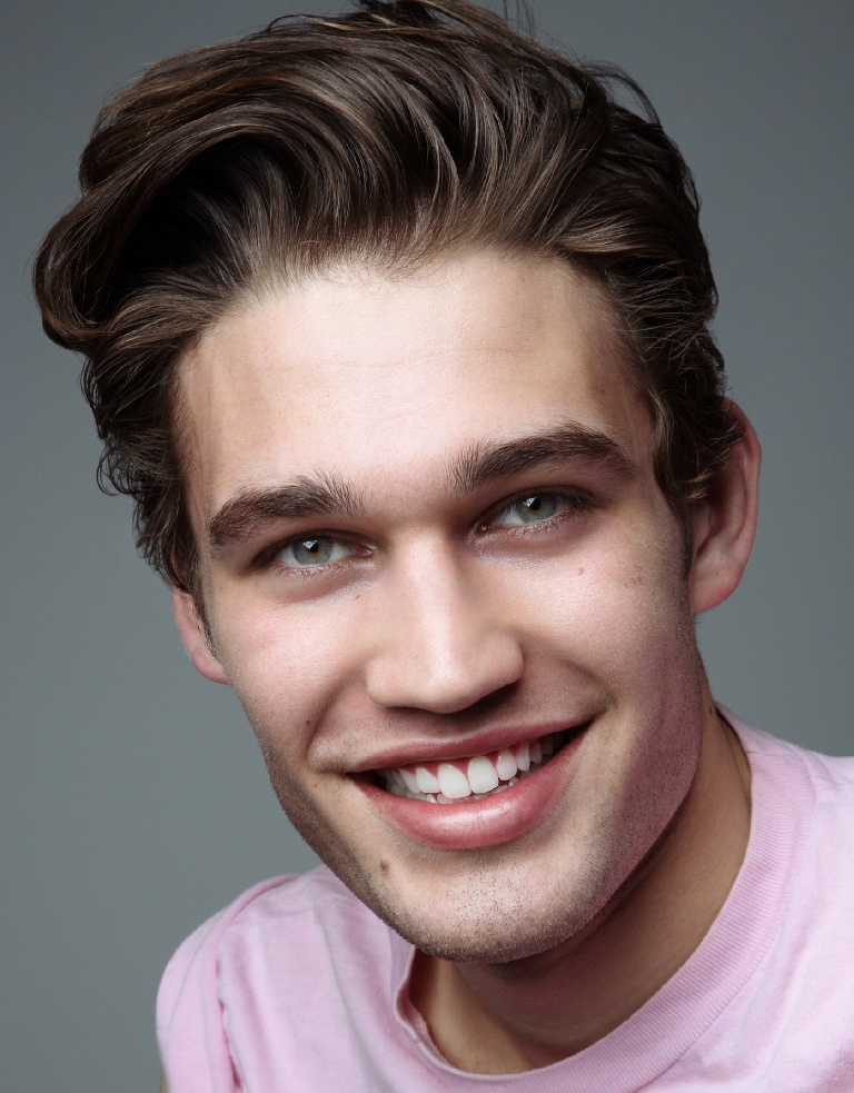 25 + Mens Hairstyle for Thick Hair - Beautiful Ideas For 2023 | Hairdo Hairstyle 25 + Mens Hairstyle for Thick Hair - Beautiful Ideas For 2023 | Hairdo Hairstyle