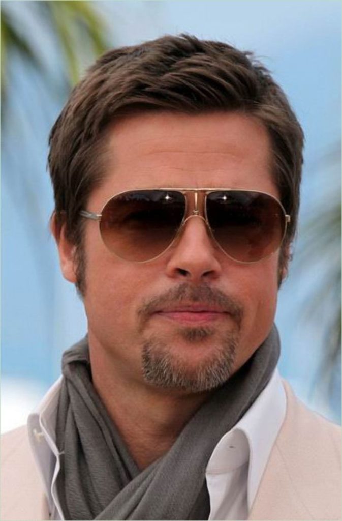 15 Best Mens Haircuts & Hairstyles For Round Faces | Hairdo Hairstyle 15 Best Mens Haircuts & Hairstyles For Round Faces | Hairdo Hairstyle