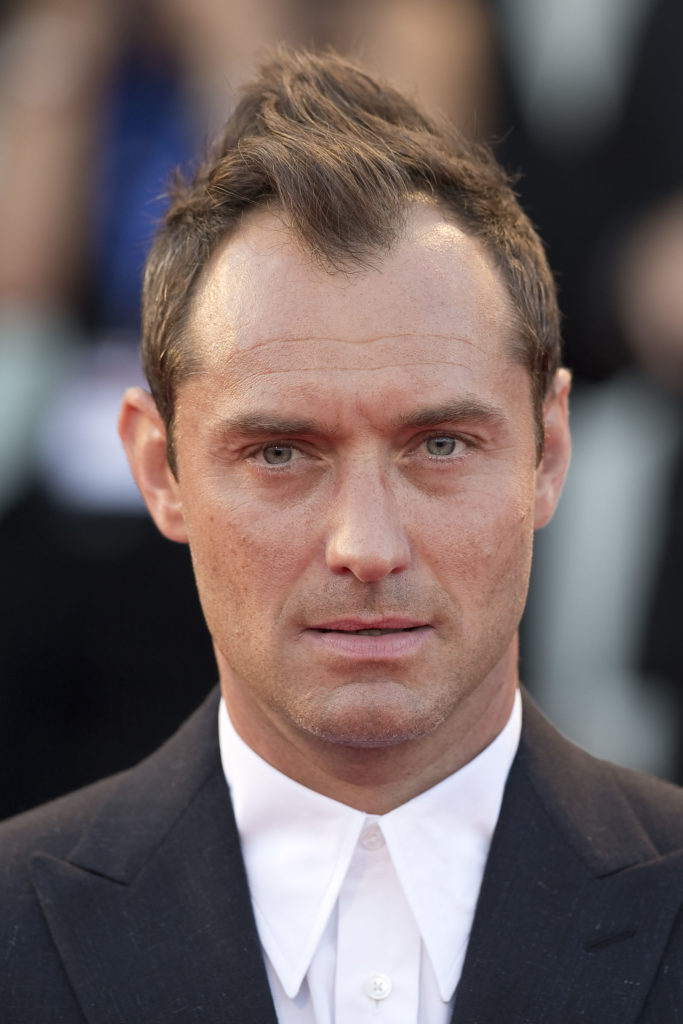 15 + Mens Hairstyles For Receding Hairline Hairdo Hairstyle 15 + Mens Hairstyles For Receding Hairline Hairdo Hairstyle