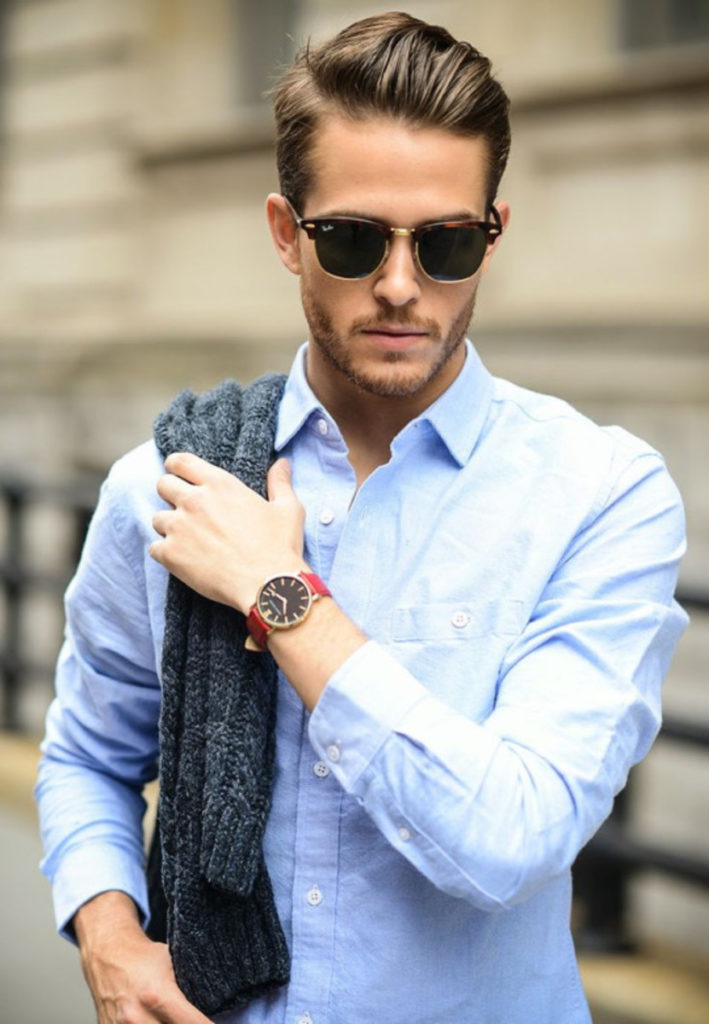 Top 25 Modern Business Hairstyles for Men | Hairdo Hairstyle Top 25 Modern Business Hairstyles for Men | Hairdo Hairstyle