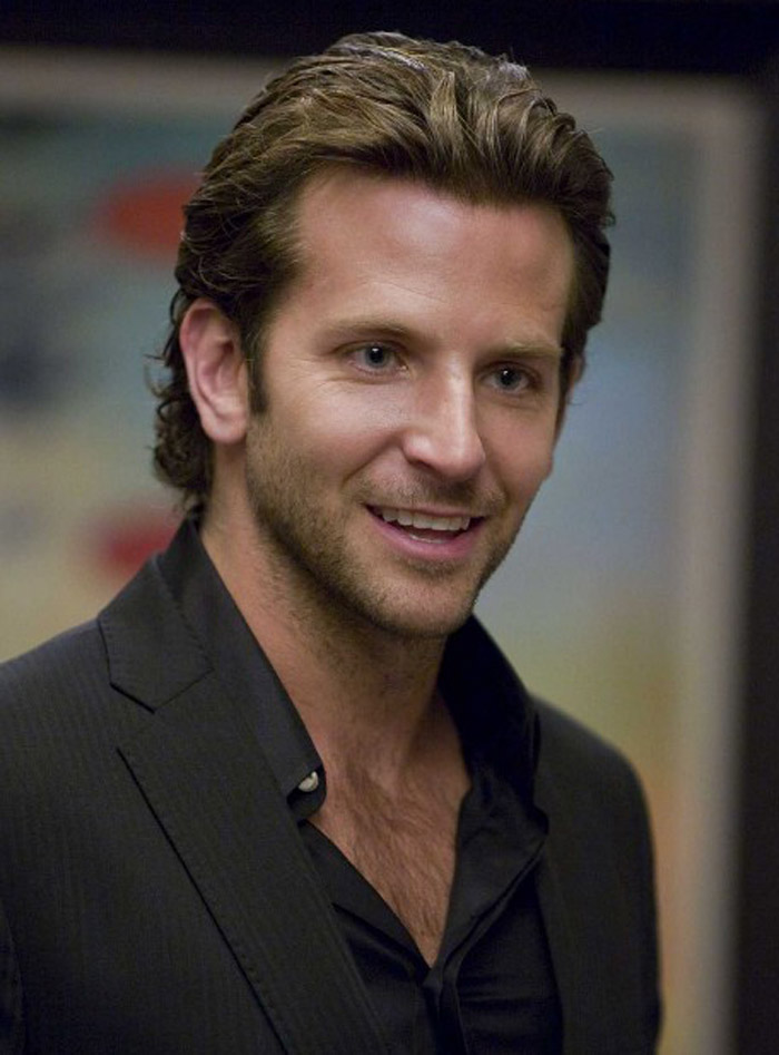 Mens Medium Hairstyles - Try Something Cool with Medium Length Hair | Hairdo Hairstyle Mens Medium Hairstyles - Try Something Cool with Medium Length Hair | Hairdo Hairstyle