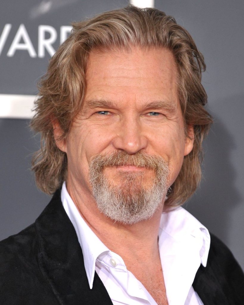 15 Absolutely Amazing Hairstyles  for Older  Men  Hairdo 