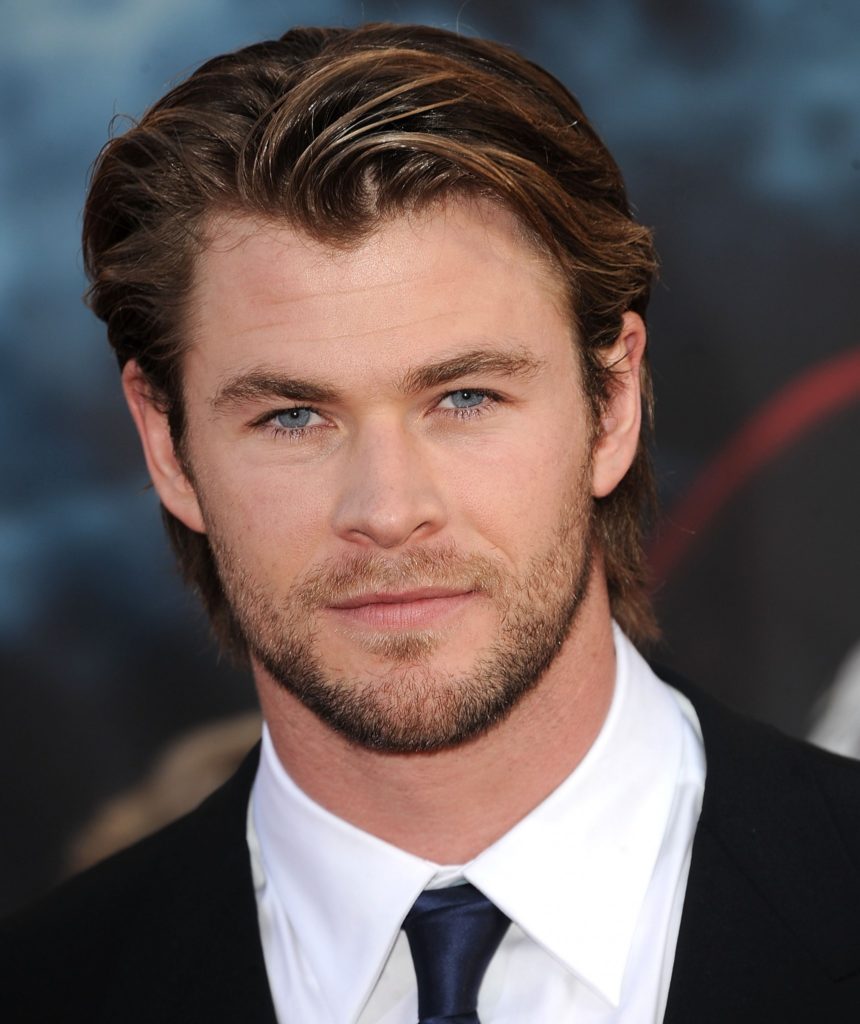 Top 25 Modern Business Hairstyles for Men | Hairdo Hairstyle Top 25 Modern Business Hairstyles for Men | Hairdo Hairstyle