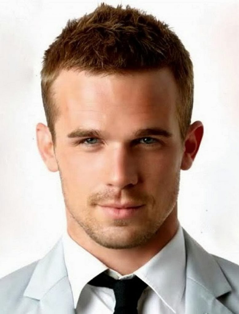 25 Best Mens Hairstyles with Big Forehead | Hairdo Hairstyle 25 Best Mens Hairstyles with Big Forehead | Hairdo Hairstyle
