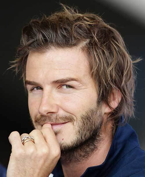 Mens Messy Hairstyles - 15 Fashionable & Trendy Ideas | Hairdo Hairstyle Mens Messy Hairstyles - 15 Fashionable & Trendy Ideas | Hairdo Hairstyle
