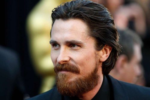 20 Beard Styles Men Can Try To Get Dashing Look
