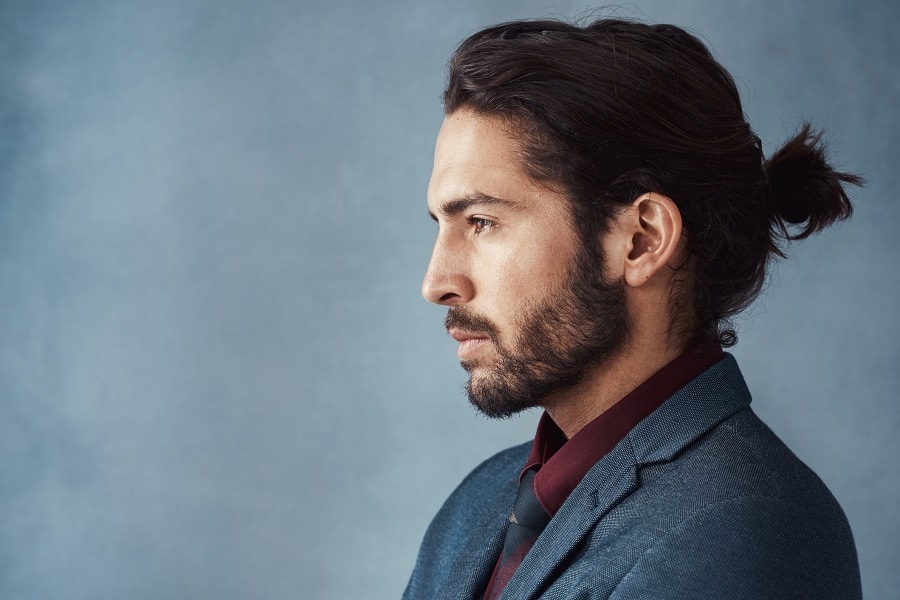 Top 25 Modern Business Hairstyles for Men | Hairdo Hairstyle Top 25 Modern Business Hairstyles for Men | Hairdo Hairstyle