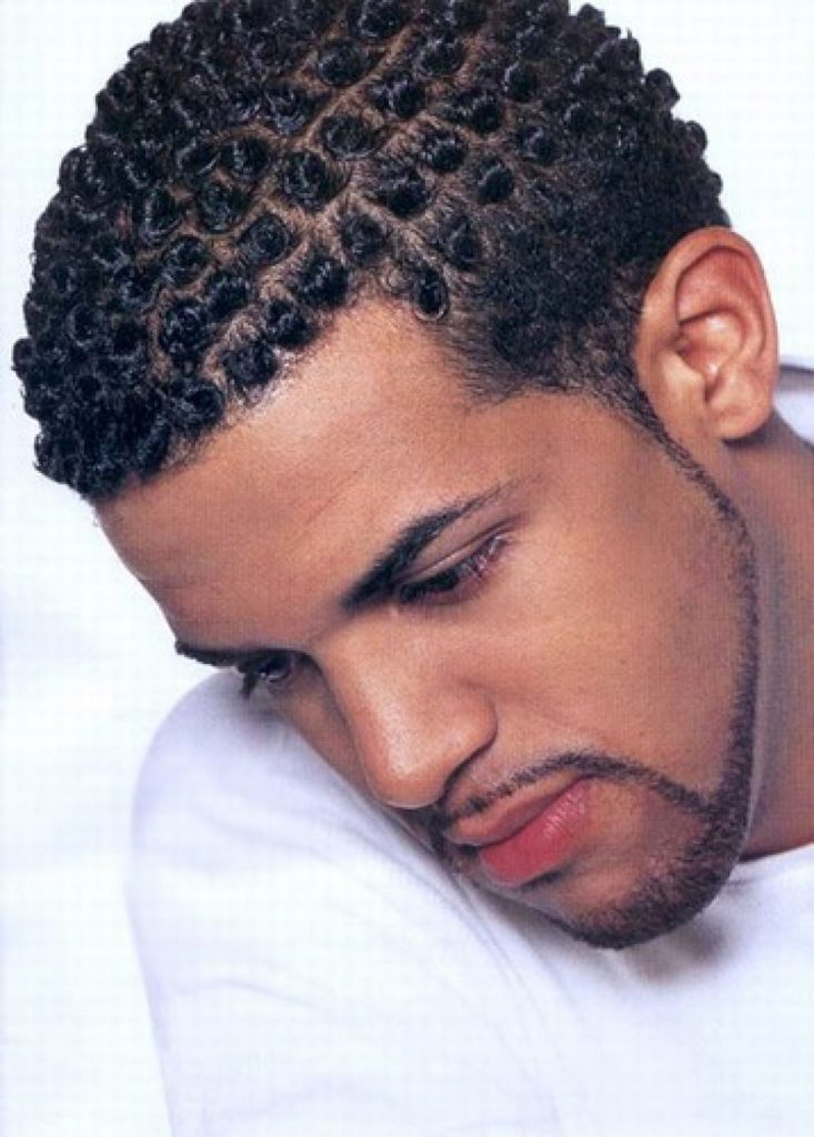 Hairstyles for Black Men - 25 Stylish Haircut & Hairstyle Ideas | Hairdo Hairstyle Hairstyles for Black Men - 25 Stylish Haircut & Hairstyle Ideas | Hairdo Hairstyle