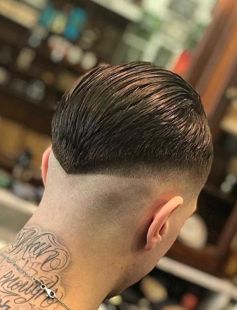 25 Popular Hairstyles For Men with Straight Hair | Hairdo Hairstyle 25 Popular Hairstyles For Men with Straight Hair | Hairdo Hairstyle