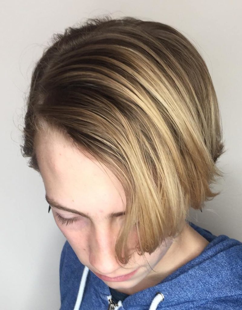 30 Best Mens Hair Color & Highlights Ideas For Unique Hairstyle | Hairdo Hairstyle 30 Best Mens Hair Color & Highlights Ideas For Unique Hairstyle | Hairdo Hairstyle
