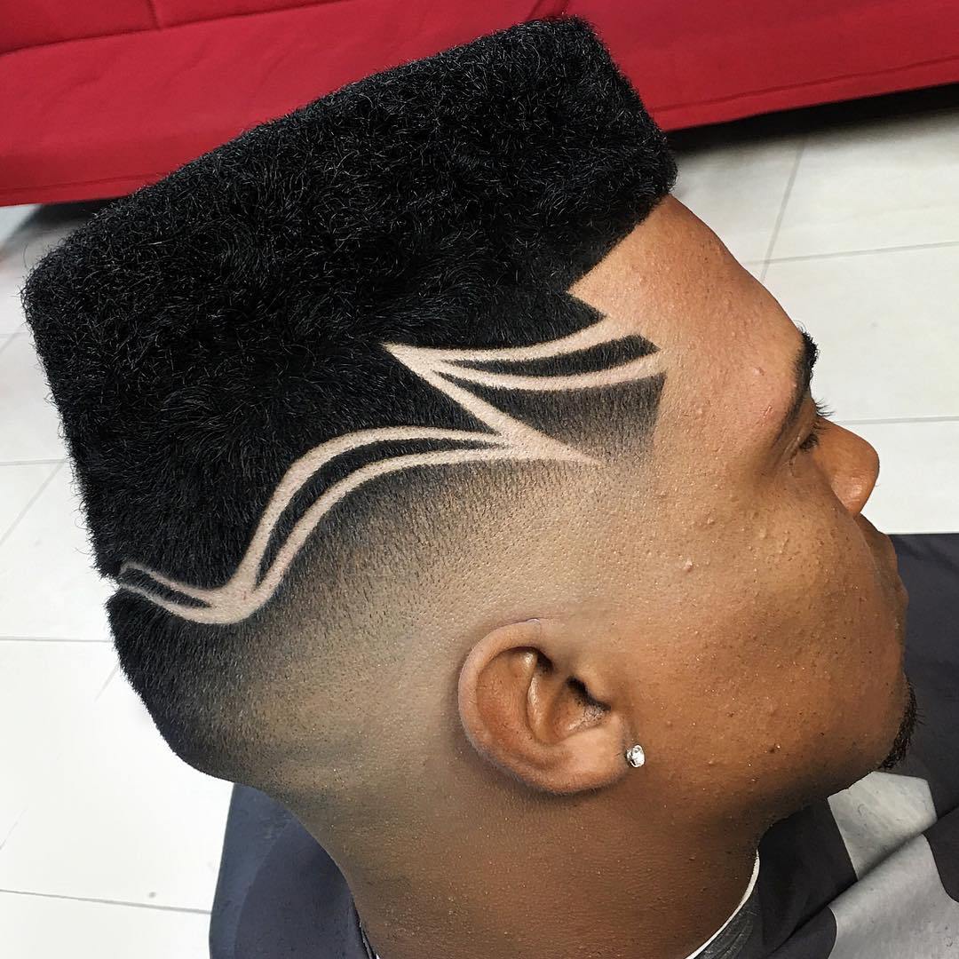 Hairstyles for Black Men - 25 Stylish Haircut & Hairstyle Ideas | Hairdo Hairstyle Hairstyles for Black Men - 25 Stylish Haircut & Hairstyle Ideas | Hairdo Hairstyle