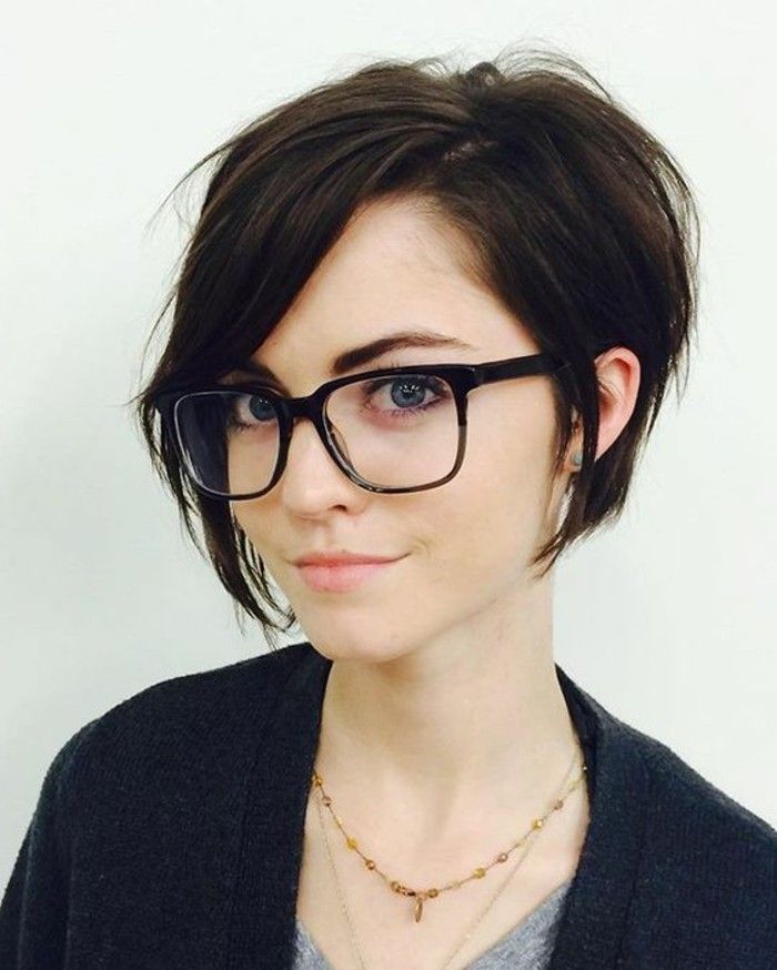Best Hair Cut For Sagging Chin : Best Haircuts To Hide Sagging Jowls