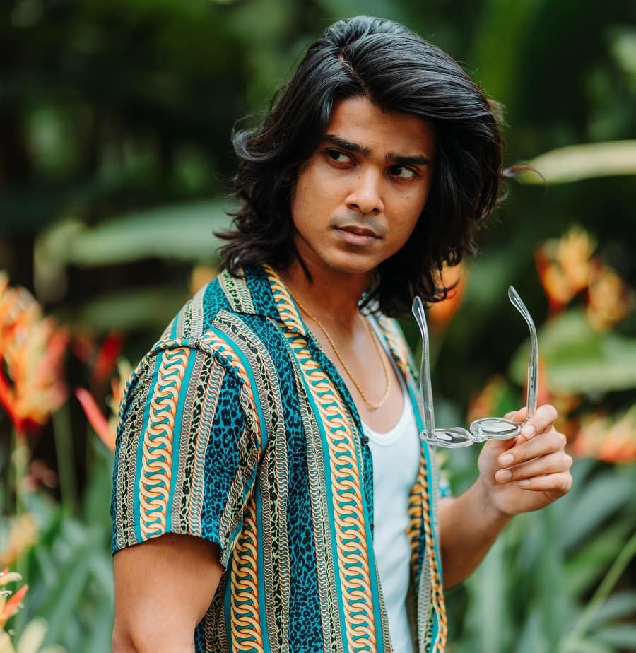 25 Remarkable Asian Hairstyles for Men | Hairdo Hairstyle 25 Remarkable Asian Hairstyles for Men | Hairdo Hairstyle