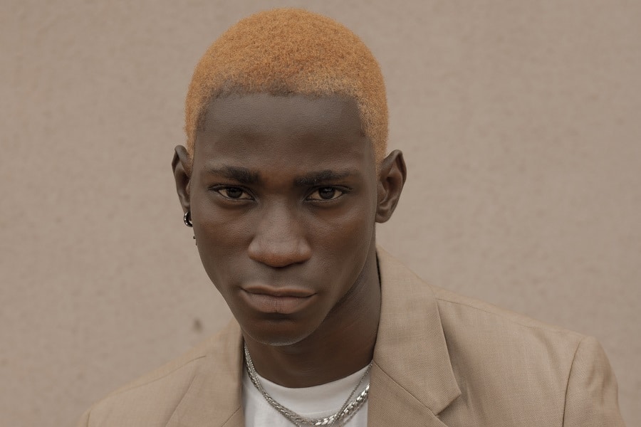 30 Best Mens Hair Color & Highlights Ideas For Unique Hairstyle | Hairdo Hairstyle 30 Best Mens Hair Color & Highlights Ideas For Unique Hairstyle | Hairdo Hairstyle