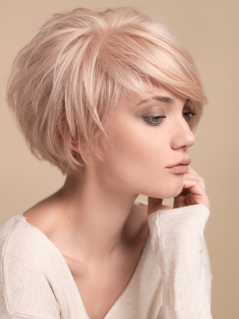 Best blonde for fair skin for girls Best blonde for fair skin for girls