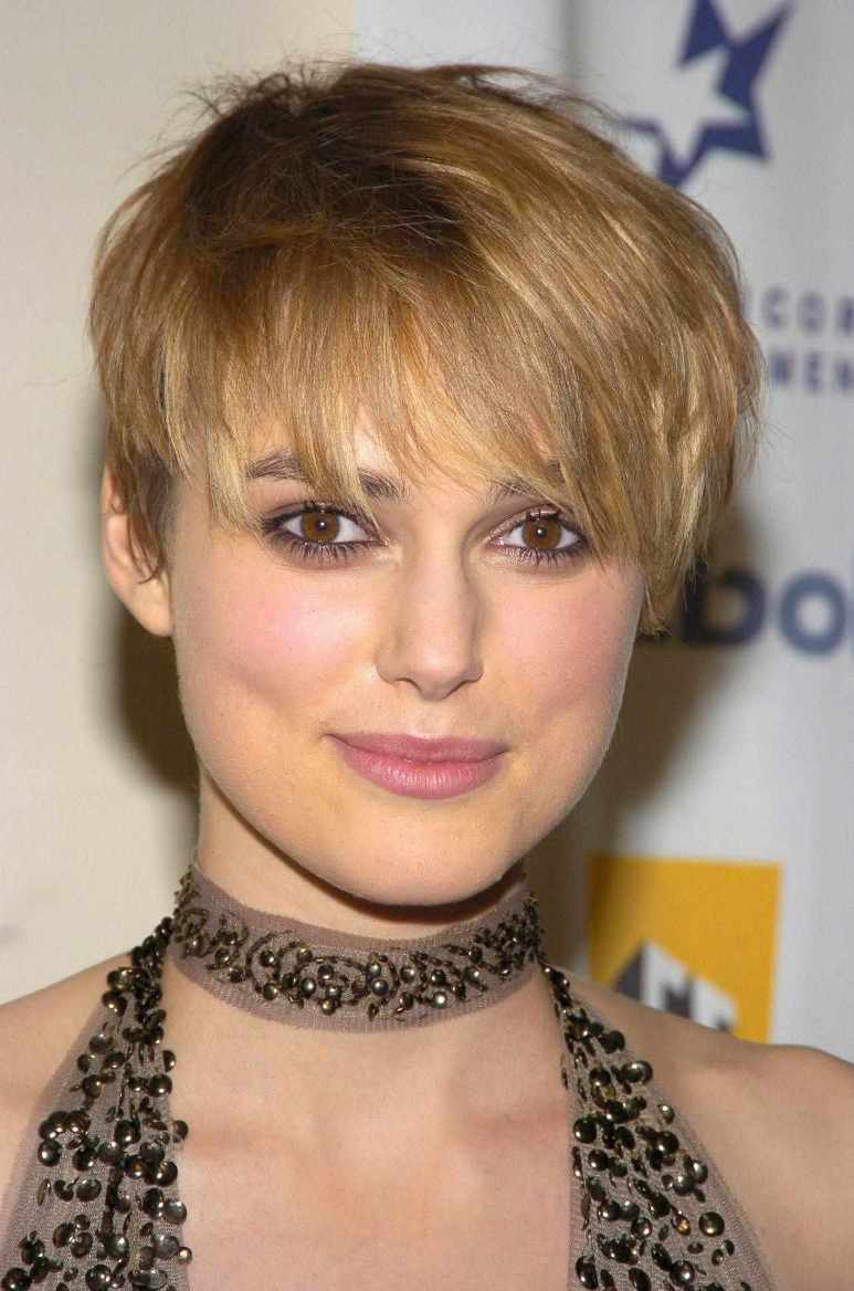 Edgy Short Hairstyles For Women To Be The Trendsetter Hairdo Hairstyle