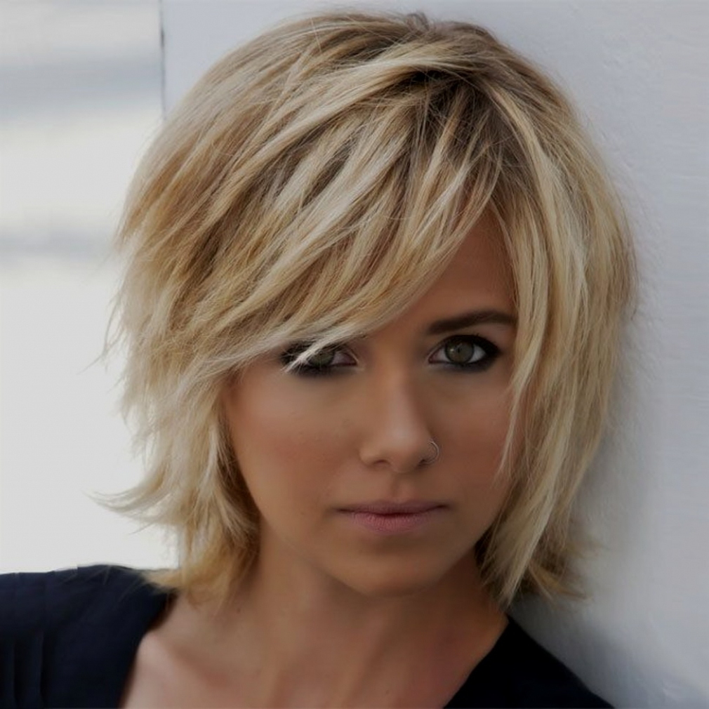 36 Choppy Short Hairstyles For Women That Are Popular In 2023 Hairdo Hairstyle 