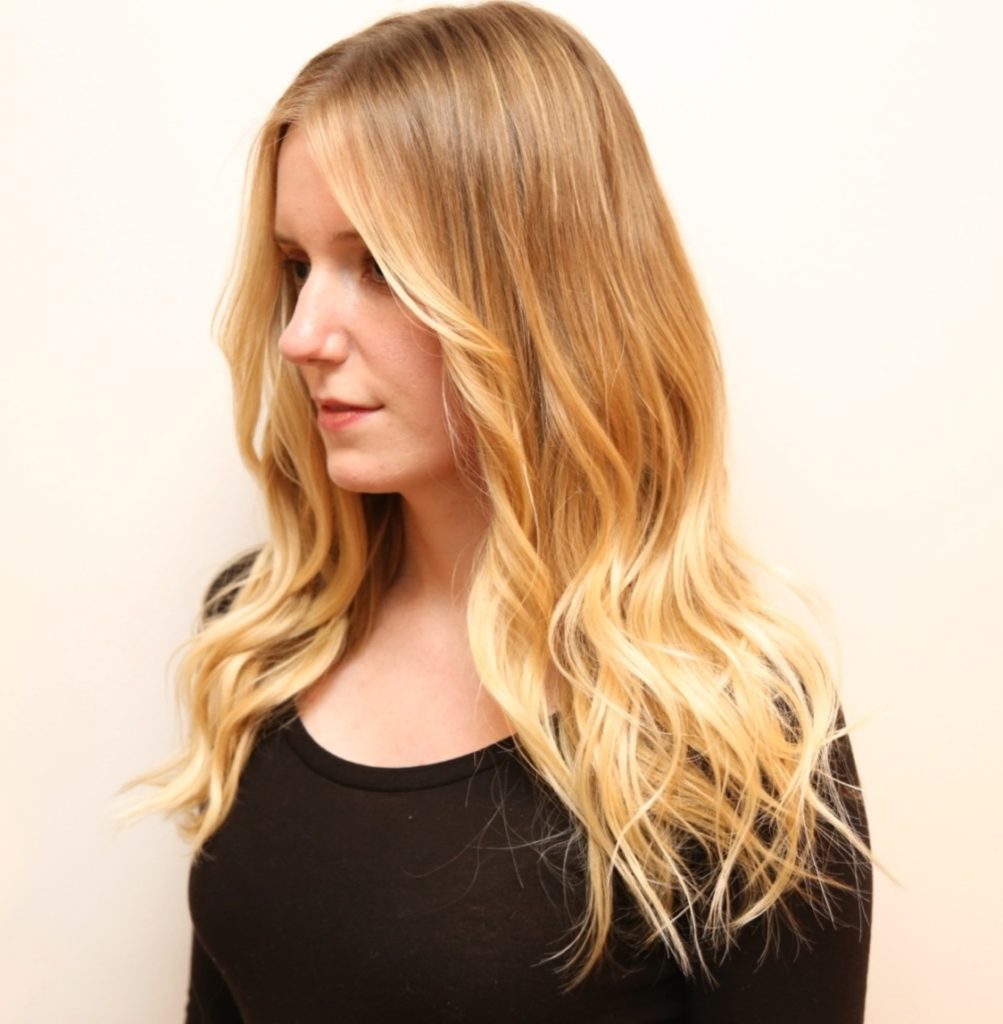 40 Shades of Blonde Hair Colors and Highlights for Women | Hairdo Hairstyle 40 Shades of Blonde Hair Colors and Highlights for Women | Hairdo Hairstyle