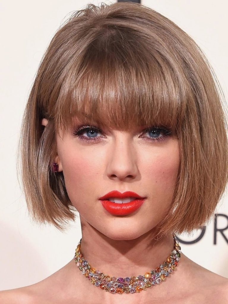 Feathered Short Haircut 30 Gorgeous Feathered Short Hairstyles For Women Hairdo Feathered Short Haircut 30 Gorgeous Feathered Short Hairstyles For Women Hairdo
