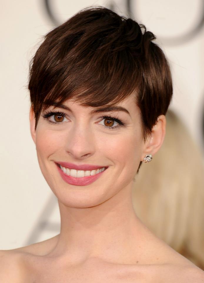 15 Stylish Low Maintenance Short Hairstyles Ideas for 15 Stylish Low Maintenance Short Hairstyles Ideas for