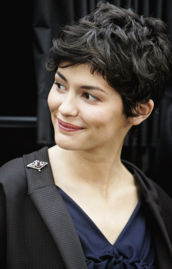 15 Tomboy Short Hairstyles to Look Unique and Dashing 15 Tomboy Short Hairstyles to Look Unique and Dashing