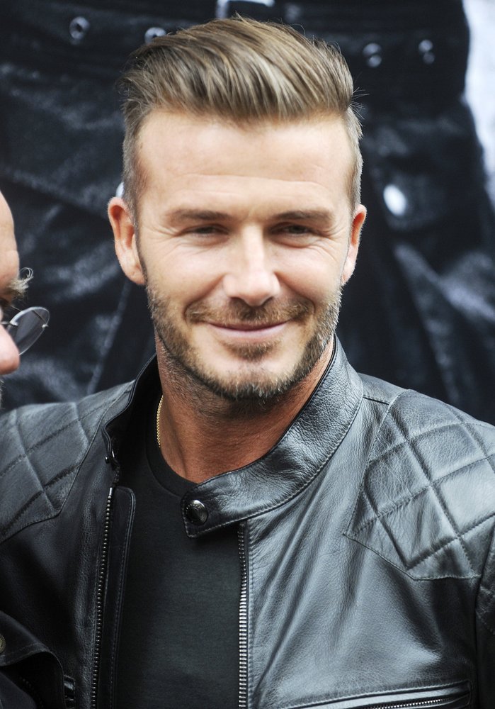 40 Hairstyles for Men Over 40 to Look Young and Dashing | Hairdo Hairstyle 40 Hairstyles for Men Over 40 to Look Young and Dashing | Hairdo Hairstyle
