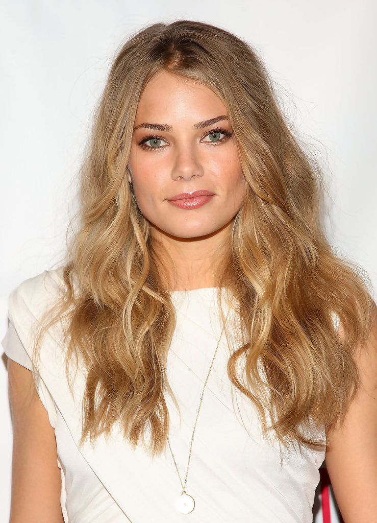 40 Shades of Blonde Hair Colors and Highlights for Women | Hairdo Hairstyle