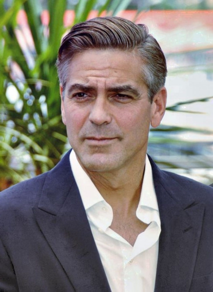 40 Hairstyles for Men Over 40 to Look Young and Dashing | Hairdo Hairstyle 40 Hairstyles for Men Over 40 to Look Young and Dashing | Hairdo Hairstyle