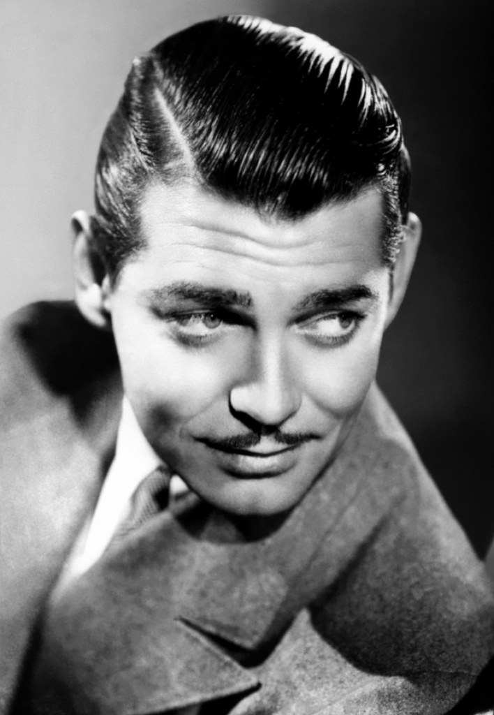 15 Awesome 1950s Mens Hairstyles To Consider in 2019 15 Awesome 1950s Men