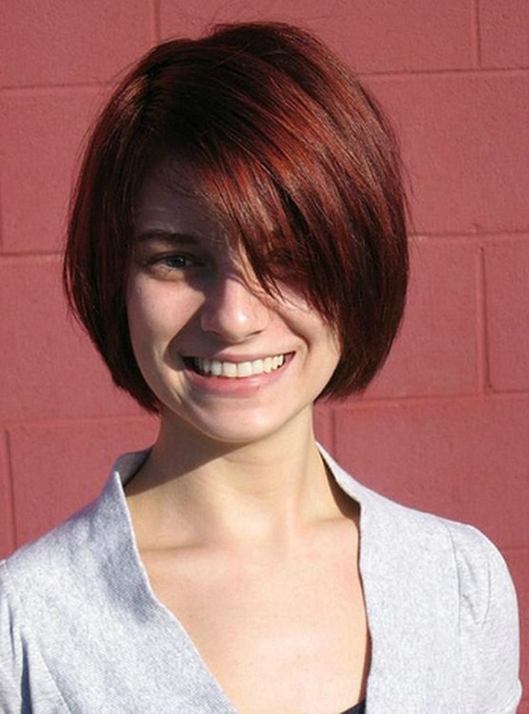 15 Top Bob Cut Short Hairstyles For Women Of All Ages Hairdo