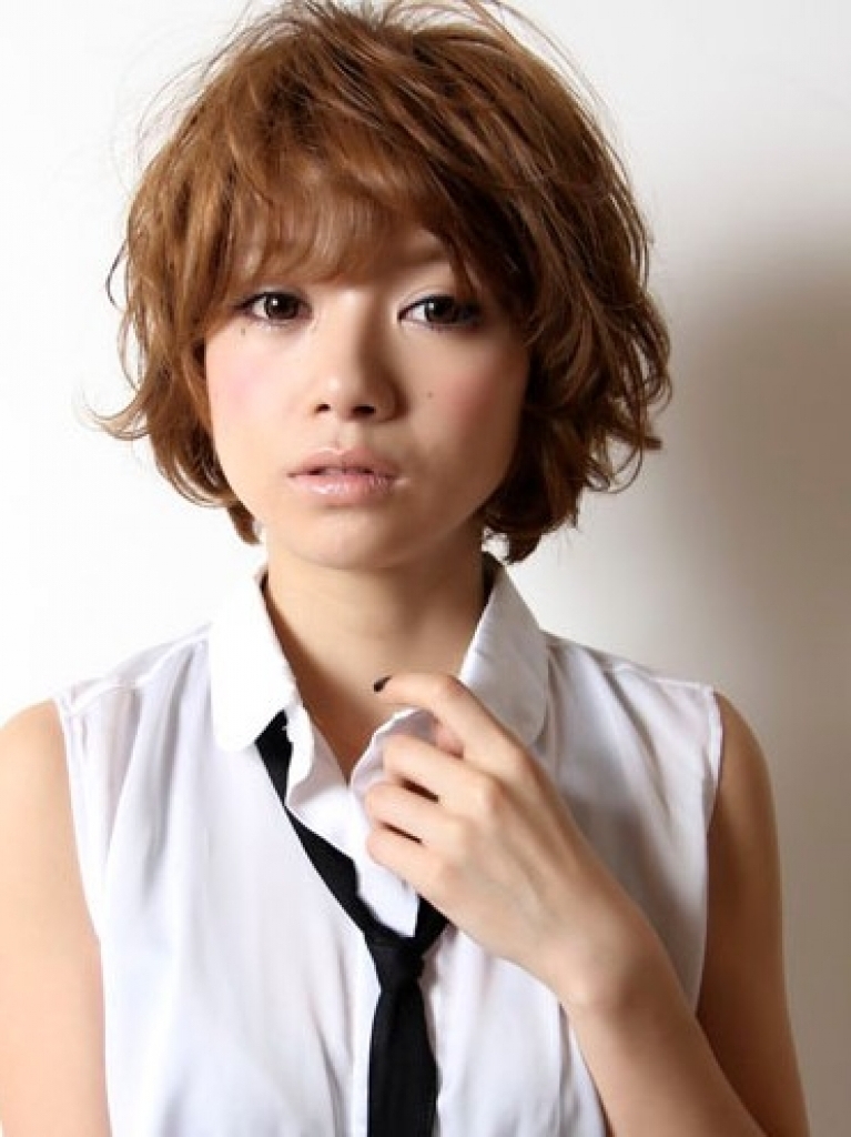 Feathered Short Haircut 30 Gorgeous Feathered Short Hairstyles For Women Hairdo Feathered Short Haircut 30 Gorgeous Feathered Short Hairstyles For Women Hairdo