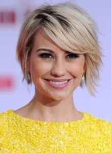36 Choppy Short Hairstyles for Women That are Popular in 2023 | Hairdo ...