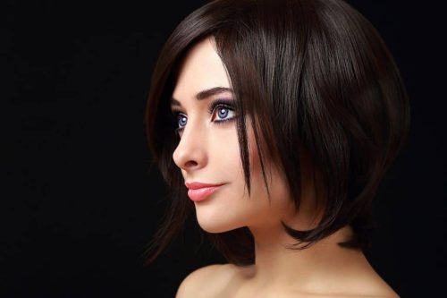 36 Choppy Short Hairstyles for Women That are Popular in 2022