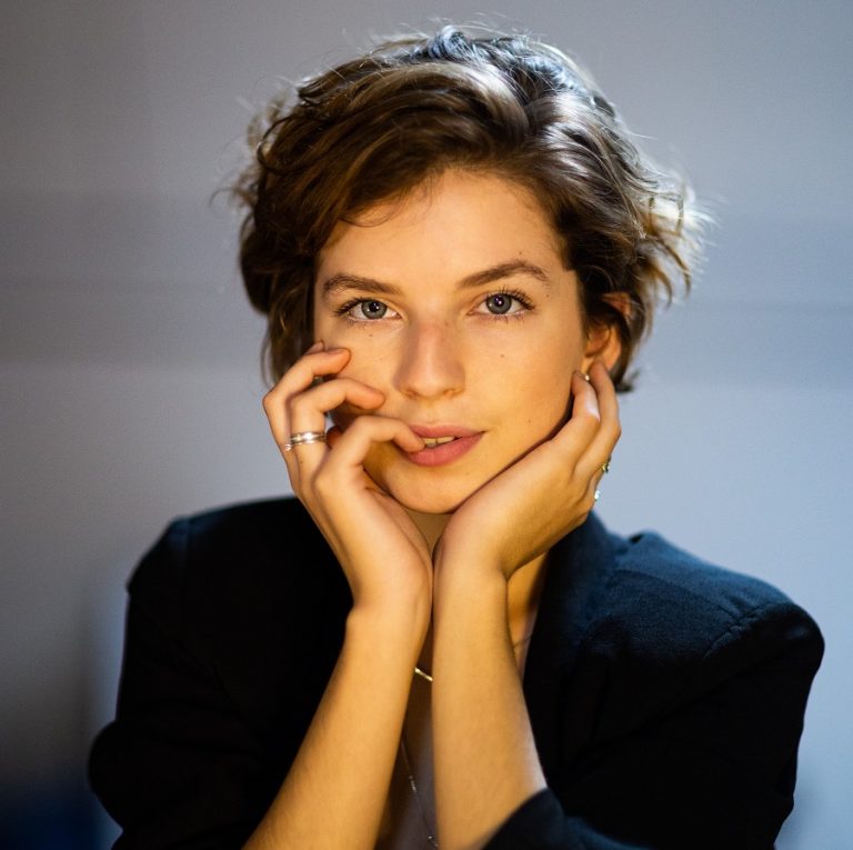 40 Cute and Easy Messy Short Hairstyles For Women Hairdo Hairstyle