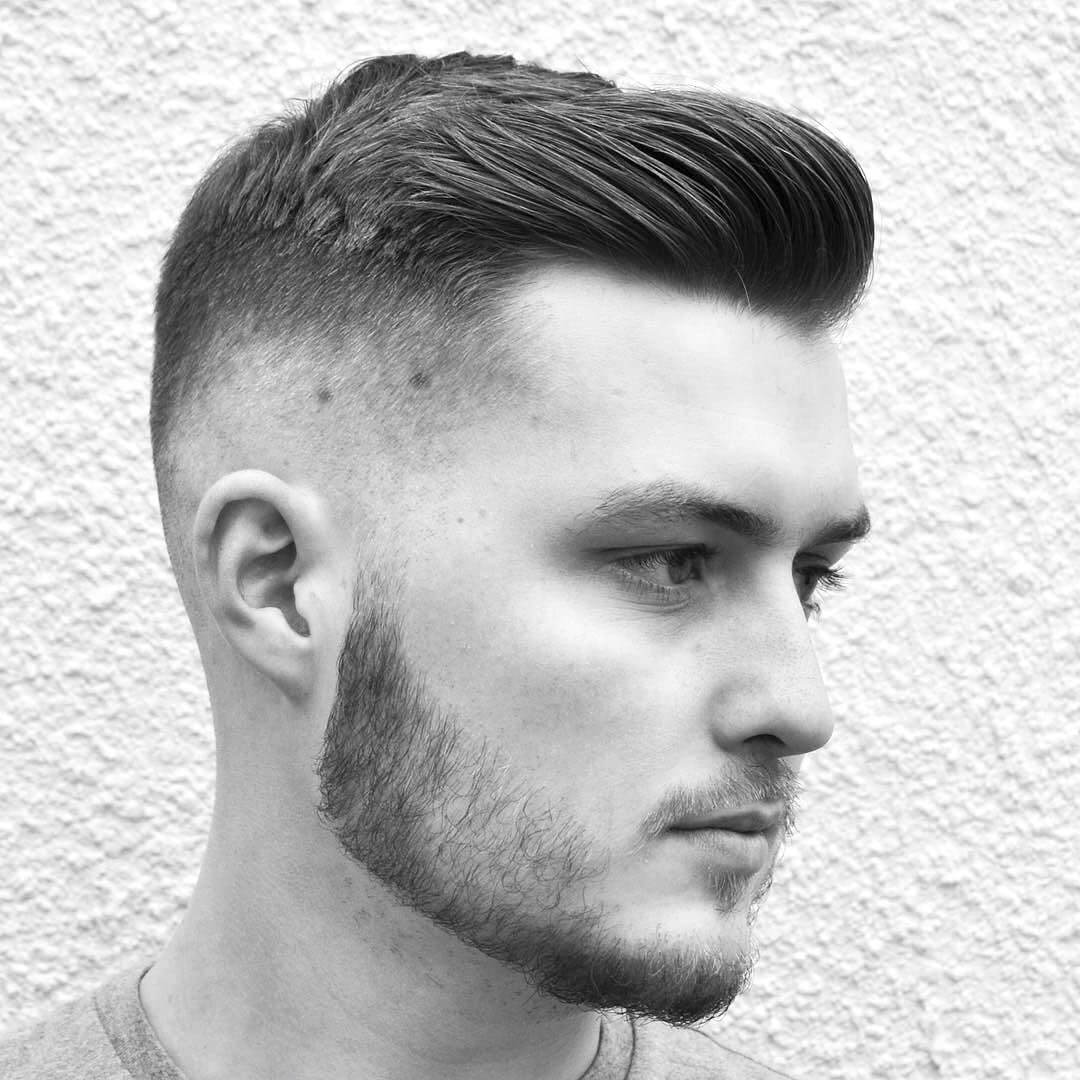 21 Summer Hairstyles for Men to Get Relief During the Summer | Hairdo Hairstyle 21 Summer Hairstyles for Men to Get Relief During the Summer | Hairdo Hairstyle