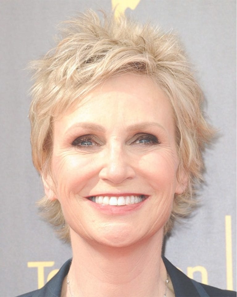 41 Classy and Simple Short Hairstyles for Older Women Hairdo Hairstyle