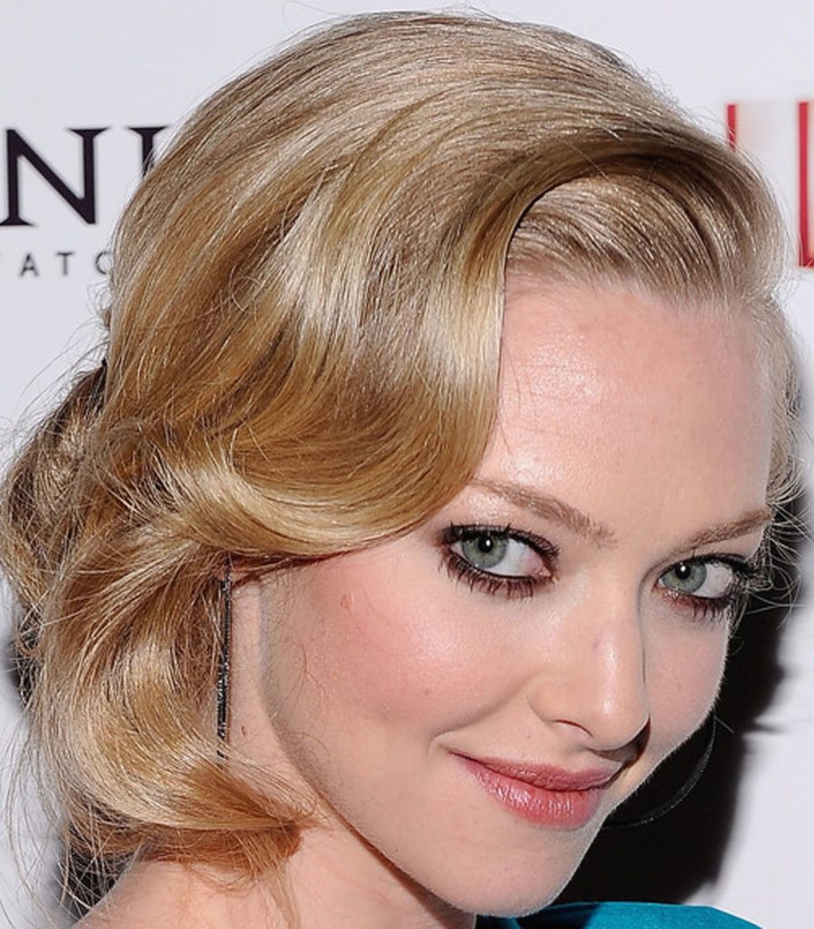 30 Best Short Vintage Hairstyles for Women | Hairdo Hairstyle 30 Best Short Vintage Hairstyles for Women | Hairdo Hairstyle