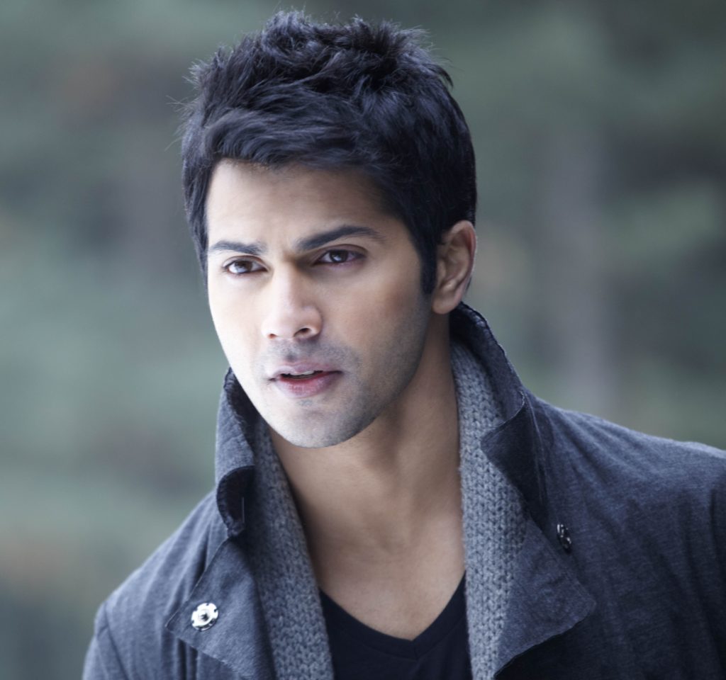Aggregate more than 93 indian best hairstyle for men best in.eteachers
